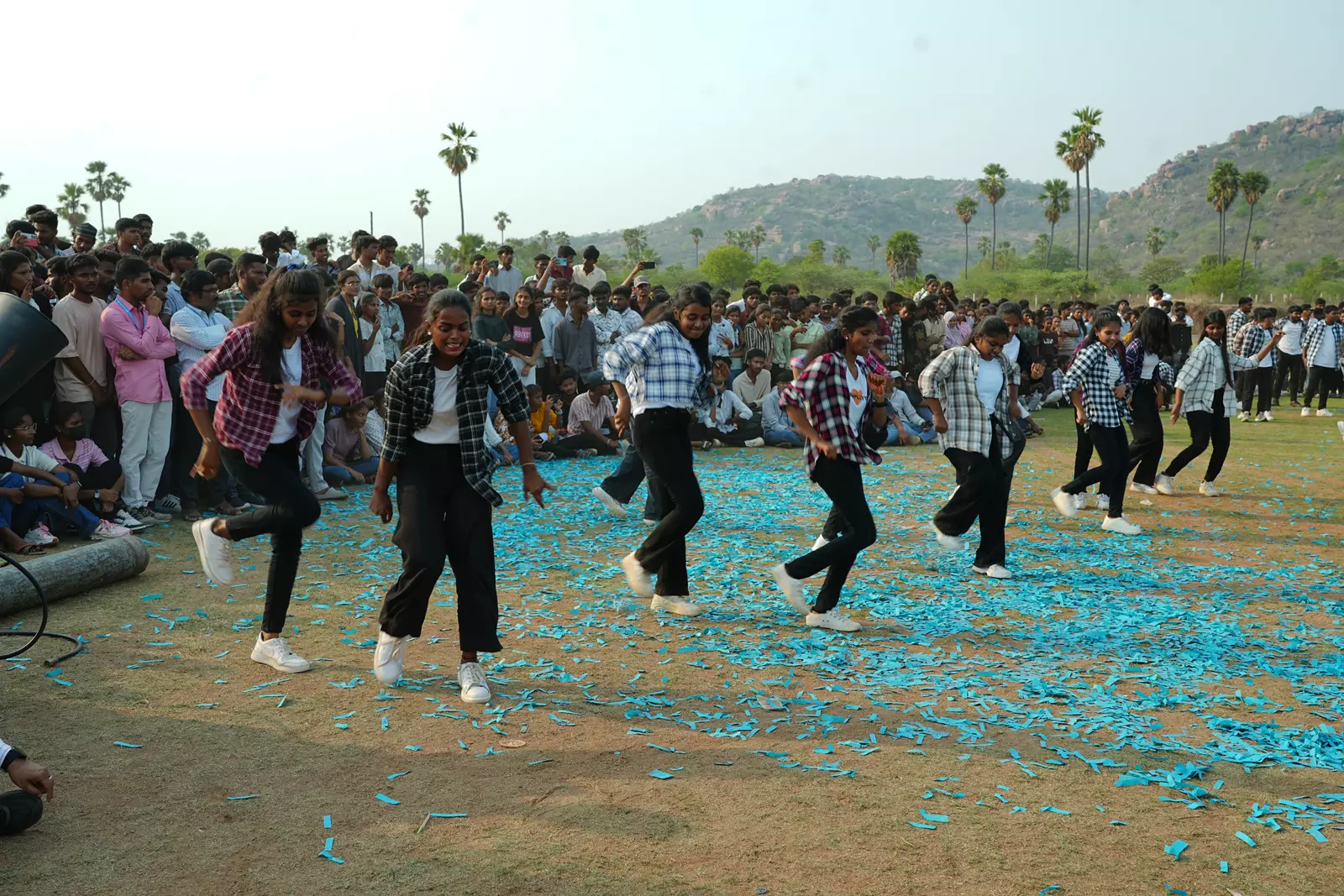 Traditional Day 2025 - 16